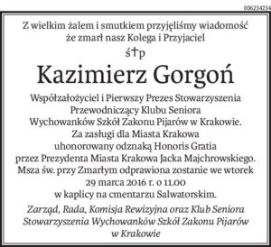 dziennik-polski-z-dn-25-03-2016-nekrolog-kol-kazimierza-gorgonia